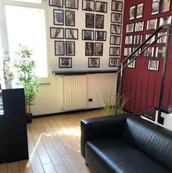HOUSE of INK, Settimo Milanese orari di apertura
