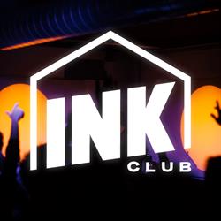 Ink Club, Bergamo orari di apertura