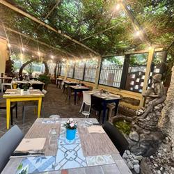 L'artigiano Trattoria Pizzeria, Firenze orari di apertura