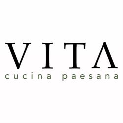 VITA cucina paesana, Solarino orari di apertura