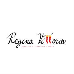 Pizzeria e trattoria Vittoria, Napoli orari di apertura