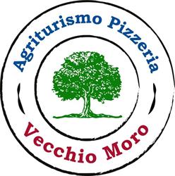 Vecchio Moro, Monte San Martino orari di apertura