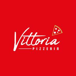 Vittoria pizzeria, Baronissi orari di apertura