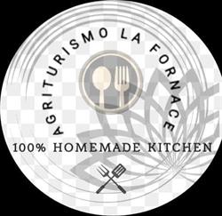 Agriturismo la Fornace, Vernasca orari di apertura