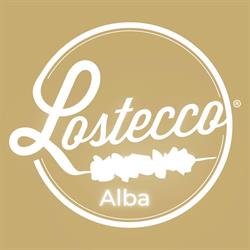 Lostecco Alba, Castiglione Falletto orari di apertura