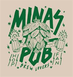 Minas Pub, Cecina orari di apertura
