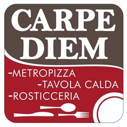 Carpediem giugliano via oasi sacro cuore 113, Giugliano in Campania orari di apertura