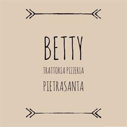 Betty, Pietrasanta orari di apertura