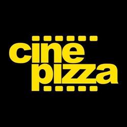 Cinepizza Ravenna, orari di apertura