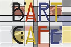Bart Café, Olbia orari di apertura