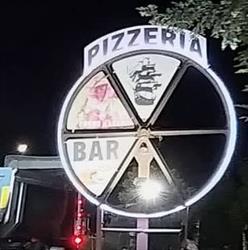 Il Veliero Bar Pizzeria, Malonno orari di apertura