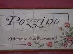 Pozzino, San Pietro in Lama orari di apertura