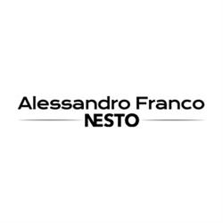Ristorante Nesto, La Morra orari di apertura