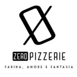 Zero Pizzerie, Monte Porzio Catone orari di apertura