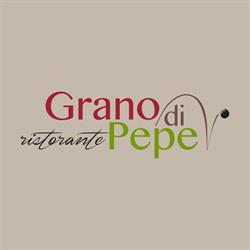 Ristorante Grano di Pepe - Cucina Emiliana, Manerba del Garda orari di apertura