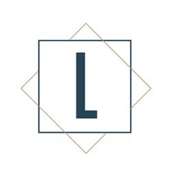 Leonardi, Albano Laziale orari di apertura