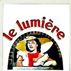 Le Lumière, Rieti orari di apertura