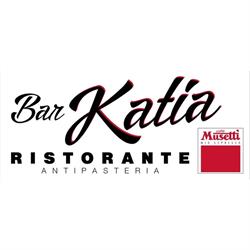Ristorante Antipasteria Katia - Montebello, Camaiore orari di apertura