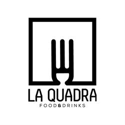 La Quadra, Tarquinia orari di apertura
