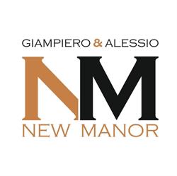 New Manor Silvi Marina, orari di apertura