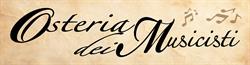 Osteria dei Musicisti, Sacile orari di apertura