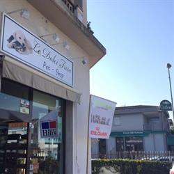 LE DOLCI FUSA pet-shop Terni, orari di apertura