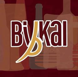 BIKAL, Fasano orari di apertura