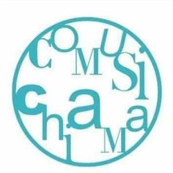 ComuSiChiama, Gela orari di apertura