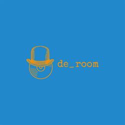 De_room, Udine orari di apertura