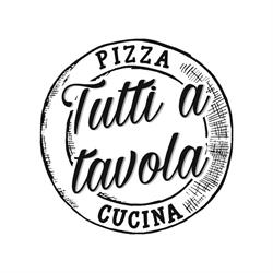 Tutti a Tavola, Bagheria orari di apertura
