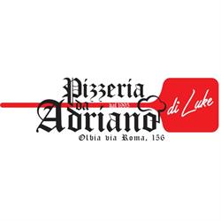 Pizzeria Da Adriano di LUKE - Via Roma Olbia, orari di apertura