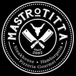 Ristorante Mastro Titta, Rieti orari di apertura