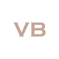 Vin Bistrot, Moncalieri orari di apertura