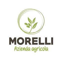 Azienda Agricola Morelli Mario, Crotone orari di apertura