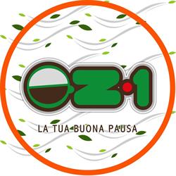 Oz 1 Bar, Ardea orari di apertura