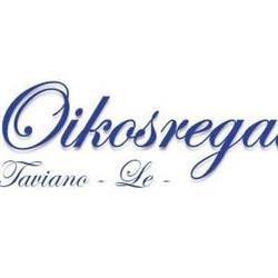 Oikosregali, Taviano orari di apertura