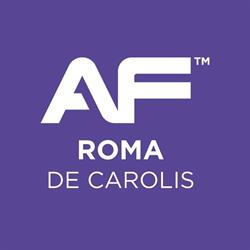 Anytime Fitness, Via Ugo De Carolis, Roma orari di apertura