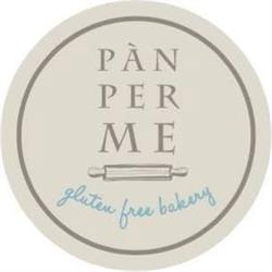PanPerMe Gluten Free Bakery, Milano orari di apertura