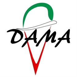 Gelateria DAMA, Albenga orari di apertura