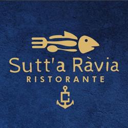 Sutt'a Ràvia, Cefalù orari di apertura