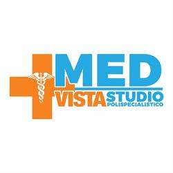 MED +Vista - Presidio Sanitario Polispecialistico, Guidonia Montecelio orari di apertura