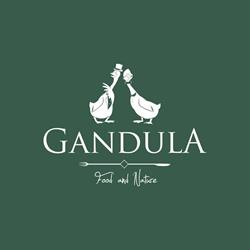 Gandula Ristorante Pizzicheria, Cesate orari di apertura