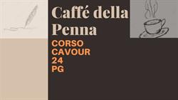 Caffe' Della Penna, Perugia orari di apertura