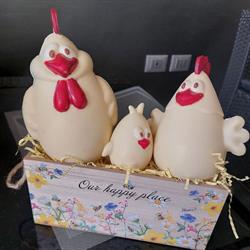 Pasticceria Aroma, Celano orari di apertura