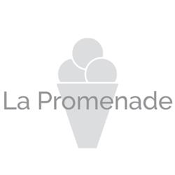 Chalet La Promenade, San Benedetto del Tronto orari di apertura
