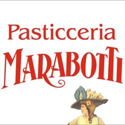 Marabotti, Nizza Monferrato orari di apertura