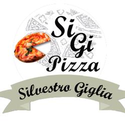 SiGi pizza&sfizi, Cesena orari di apertura
