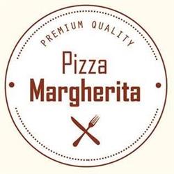 Pizza Margherita, Castel Volturno orari di apertura
