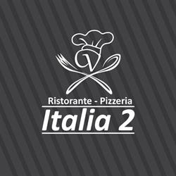 Italia 2 Ristorante Pizzeria, Spezzano Albanese orari di apertura
