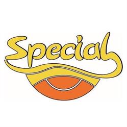 Pizzeria Special, Marano Vicentino orari di apertura